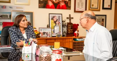 Ensenada ser� sede del 69 Congreso Nacional de F�sica y del 41 Encuentro Naciona
