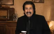 Fallece Hilde Lara, fundador de Grupo Yndio