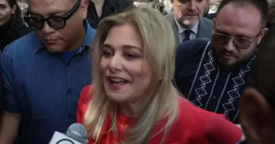Maru Campos
