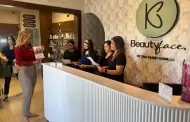 Coepris revisa que los consultorios cumplan con la normatividad en Baja California