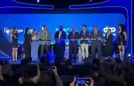 Proyecta "Futura M�dica" potencial de la industria regional