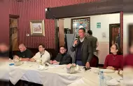 Autoridad debe de destinar m�s recursos a proyectos de infraestructura: Canirac Ensenada