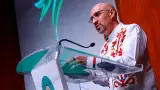 CONCANACO expandir� estrategia nacional contra extorsi�n y tr�mites excesivos