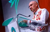 CONCANACO expandir� estrategia nacional contra extorsi�n y tr�mites excesivos