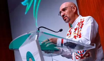 CONCANACO expandir� estrategia nacional contra extorsi�n y tr�mites excesivos