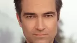 Poncho Herrera