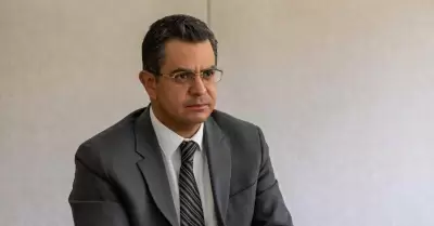 Aplazar elecci�n judicial fortalecer�a control pol�tico sobre la Corte