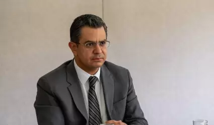 Aplazar elecci�n judicial fortalecer�a control pol�tico sobre la Corte