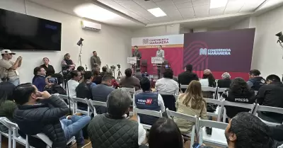 Vigilar�n denuncias por falta de pago de utilidades en Baja California