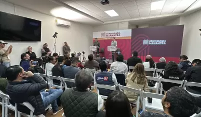 Vigilar�n denuncias por falta de pago de utilidades en Baja California