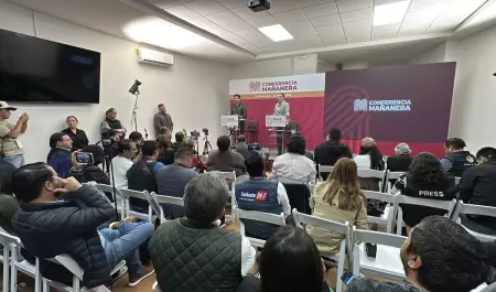 Vigilar�n denuncias por falta de pago de utilidades en Baja California