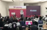 VIDEO.- Gobierno de BC tendr� a su cargo la seguridad de la selecci�n de futbol iran� durante su estancia en Tijuana
