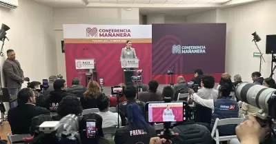 Gobierno de BC tendr� a su cargo la seguridad de la selecci�n de futbol iran�