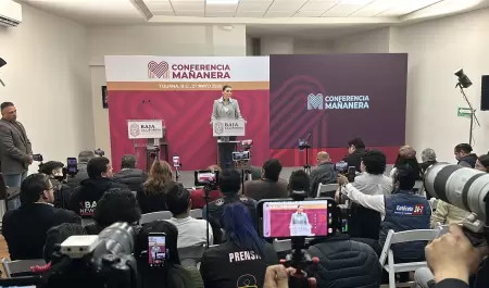 Gobierno de BC tendr� a su cargo la seguridad de la selecci�n de futbol iran�