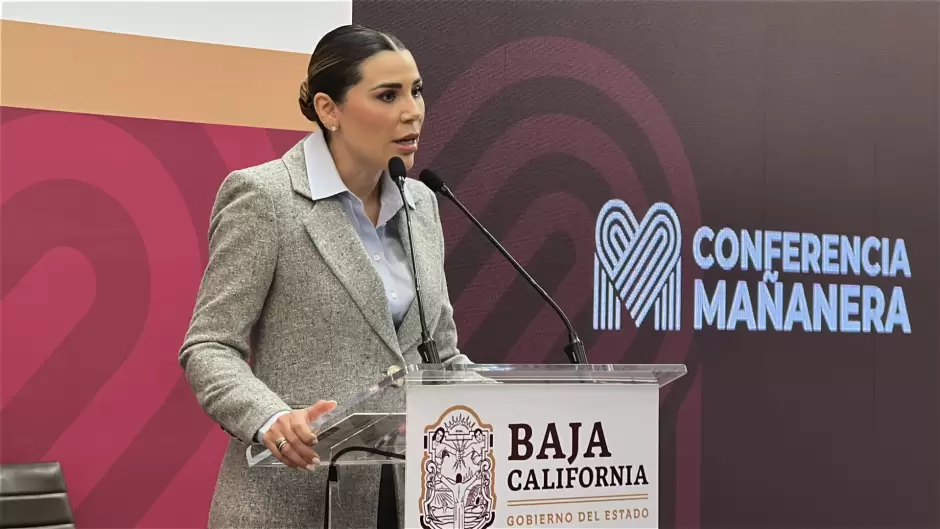 Gobierno de BC tendrá a su cargo la seguridad de la selección de futbol iraní