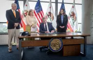 California refuerza protecci�n electoral ante amenazas de interferencia pol�tica