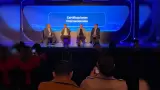 Encuentro "Futura M�dica" proyecta potencial de la industria regional