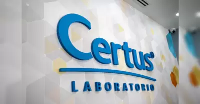 Certus laboratorio
