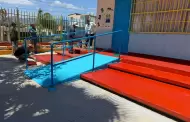 Gobierno de Ensenada fortalece acciones de servicio comunitario en beneficio de la ni�ez y la comunidad