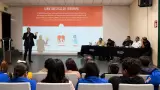 Presenta COEPRIS BC registro estatal para identificar servicios m�dicos regulado