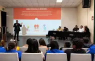 Presenta COEPRIS BC registro estatal para identificar servicios m�dicos regulados