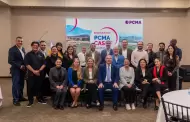 Baja California fortalece alianzas globales para impulsar el turismo de reuniones