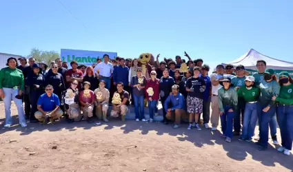 Retiran m�s de mil 300 llantas en jornada ambiental