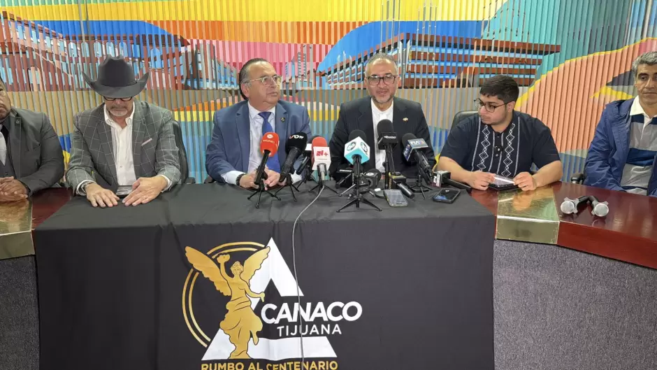 Jugadores de Irán aún no tienen visas para entrar a Estados Unidos rumbo al Mundial