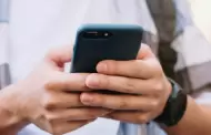 Anuncian pr�rroga para registro de celulares; calendarizan fechas l�mite