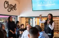 Canirac Tijuana fortalece apego a la normatividad dentro del gremio