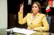 Aprueba Cabildo de Ensenada refinanciamiento que permitir� a Ensenada ahorrar 153 millones de pesos