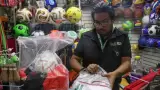 Productos relacionados a la copa mundial de la FIFA 2026
