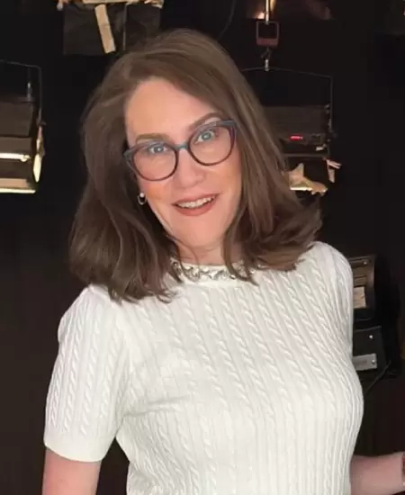 M�nica Casta�eda