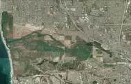 El condado y la UC San Diego inician una nueva investigaci�n sobre los impactos de la contaminaci�n en el valle del r�o Tijuana