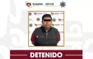 SSPCM activa protocolos de protecci�n tras reporte en primaria de Valle Bonito