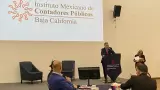 Complican devoluciones de IVA a empresas y contribuyentes