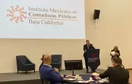 Devoluciones de IVA se vuelven una "pesadilla" para contribuyentes: CCPBC