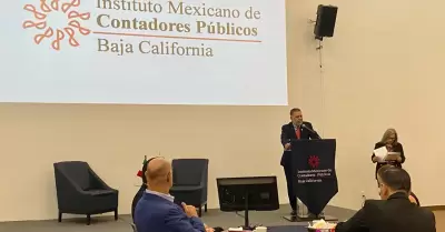 Complican devoluciones de IVA a empresas y contribuyentes