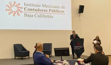 Complican devoluciones de IVA a empresas y contribuyentes