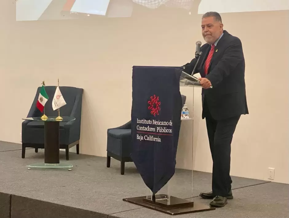 Complican devoluciones de IVA a empresas y contribuyentes