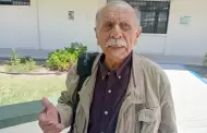 Concentrar el poder y eliminar organismos aut�nomos no es propio de una izquierda democr�tica: Gustavo Hirales