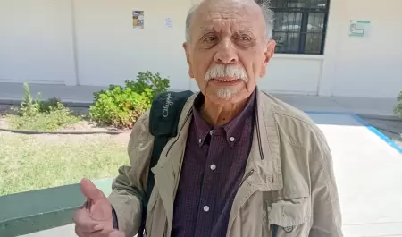 Gustavo Hirales Mor�n