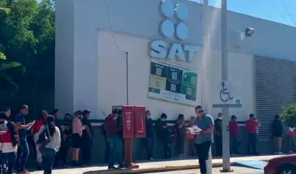 D�ficit p�blico al alza compromete estabilidad econ�mica