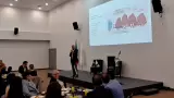 Actual sistema tributario afecta al sector productivo y desalienta cumplimiento 