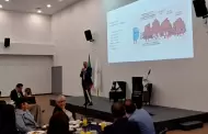 Actual sistema tributario afecta al sector productivo y desalienta cumplimiento de obligaciones fiscales: CCPBC