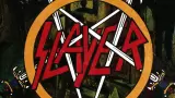 Slayer