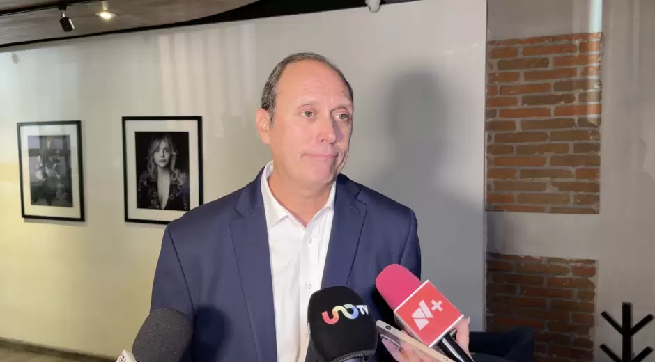 Visas en Ir�n siguen en proceso