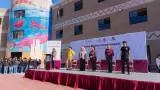 Torneo Estatal InterCOBACH 2026 en Rosarito