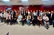 Explica SATBC decretos para reducir multas y recargos a contribuyentes