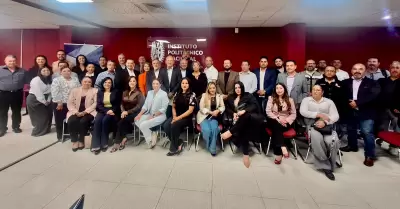 Explica SATBC decretos para reducir multas y recargos a contribuyentes